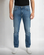 Pantalones vaqueros resistentes para hombre®