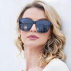 Gafas de sol de estilo moderno®
