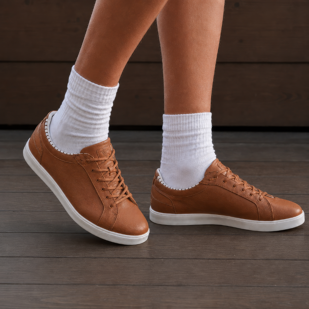 Zapatillas Casuales Ligeras®