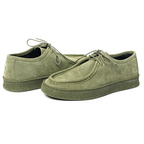 Zapatos Casuales Toronto