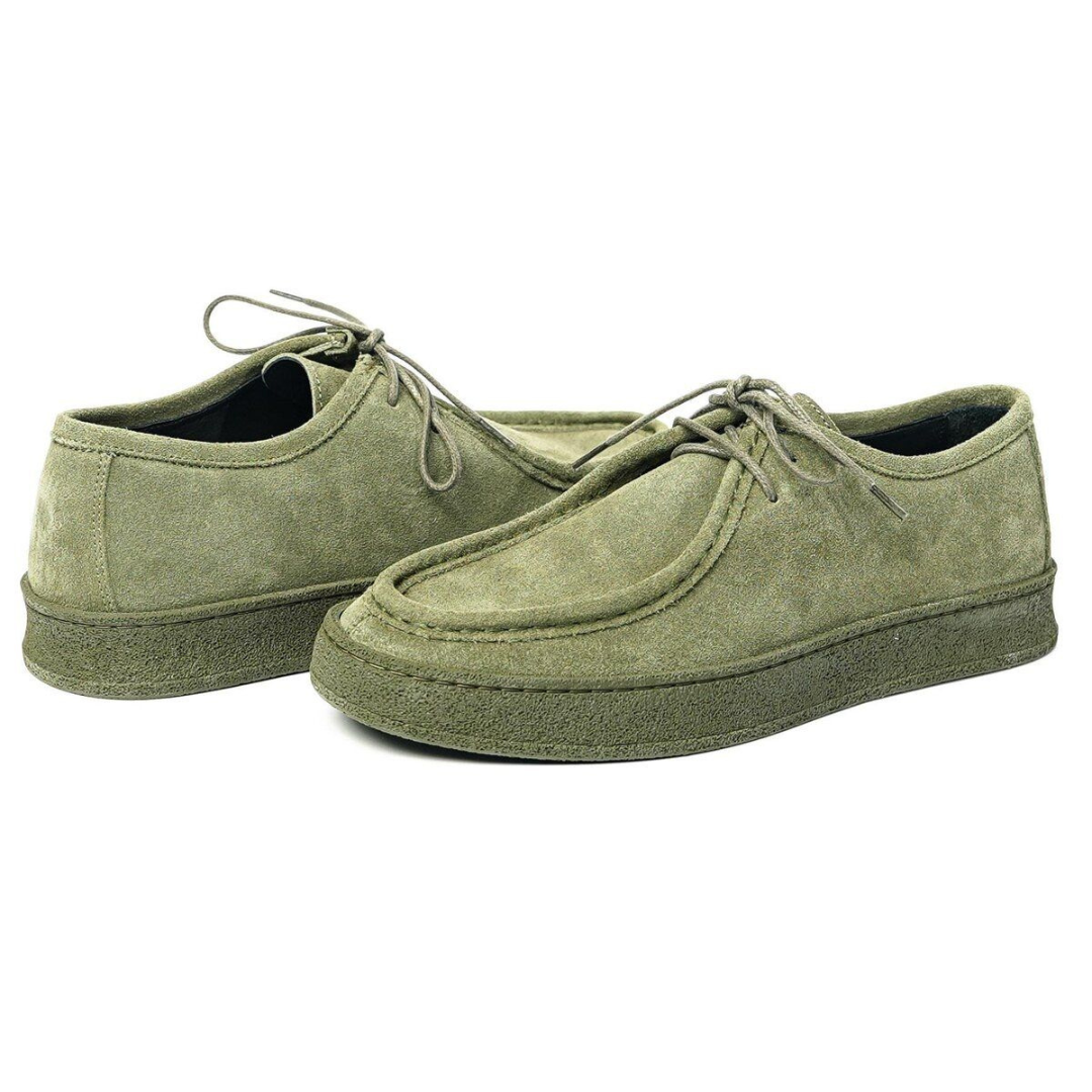 Zapatos Casuales Toronto