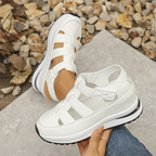 Sandalias Casuales Roma®