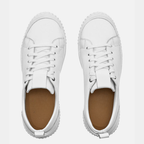 Zapatillas de Cuero Olivia®