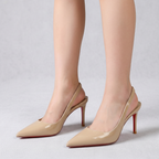 Tacones Aguja Milán®