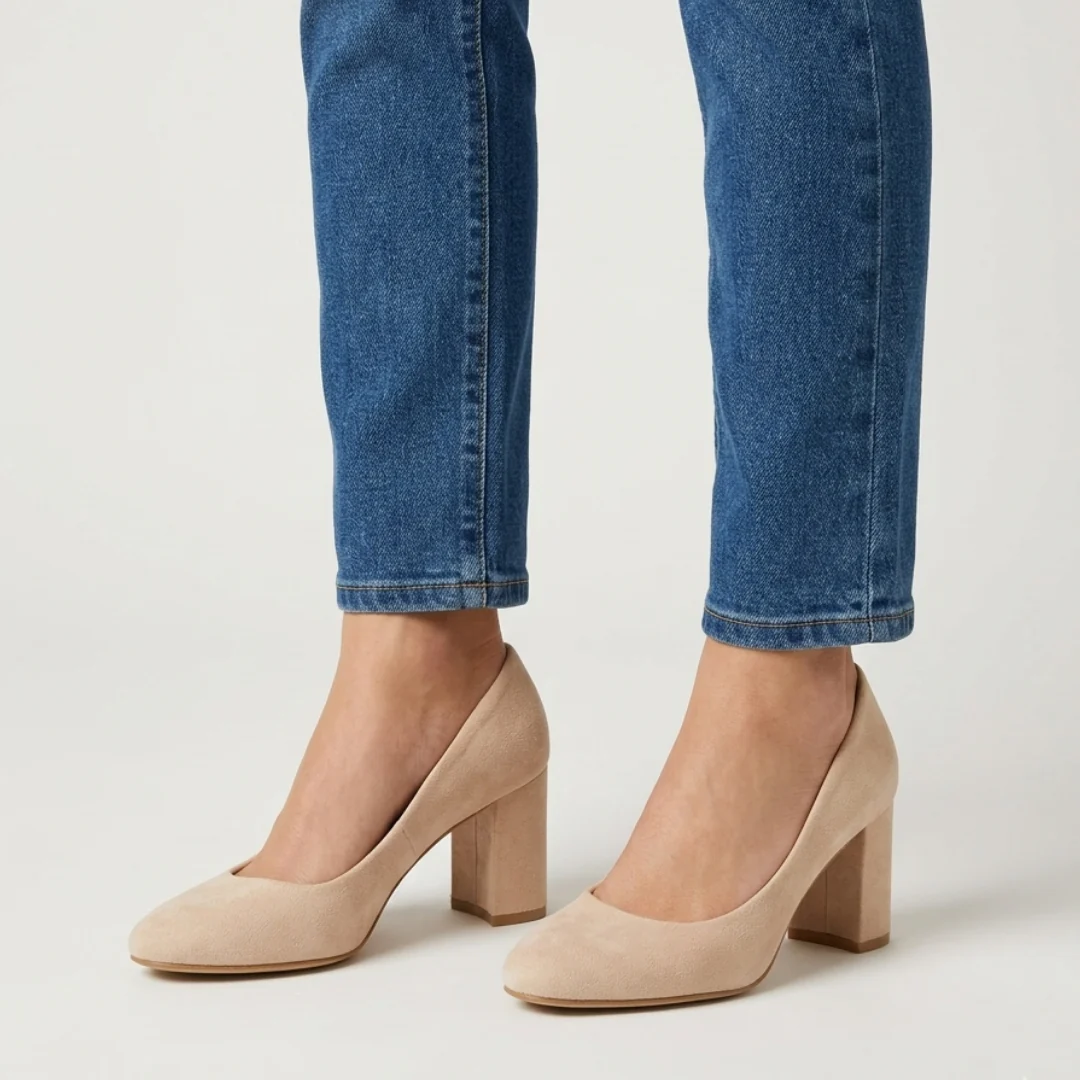 Tacones Verona®