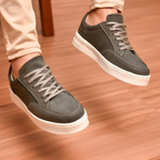 Tenis Casual Hamburgo®
