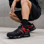 Zapatos de Seguridad Ligeras con Punta de Acero®