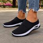Zapatillas Cómodas de Malla Transpirable®