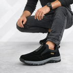 Calzado Slip-On Casual Unisex®