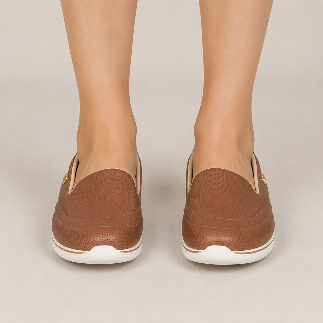 Mocasines Casual Comfort®