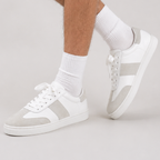 Zapatillas Urbanas Berlín®