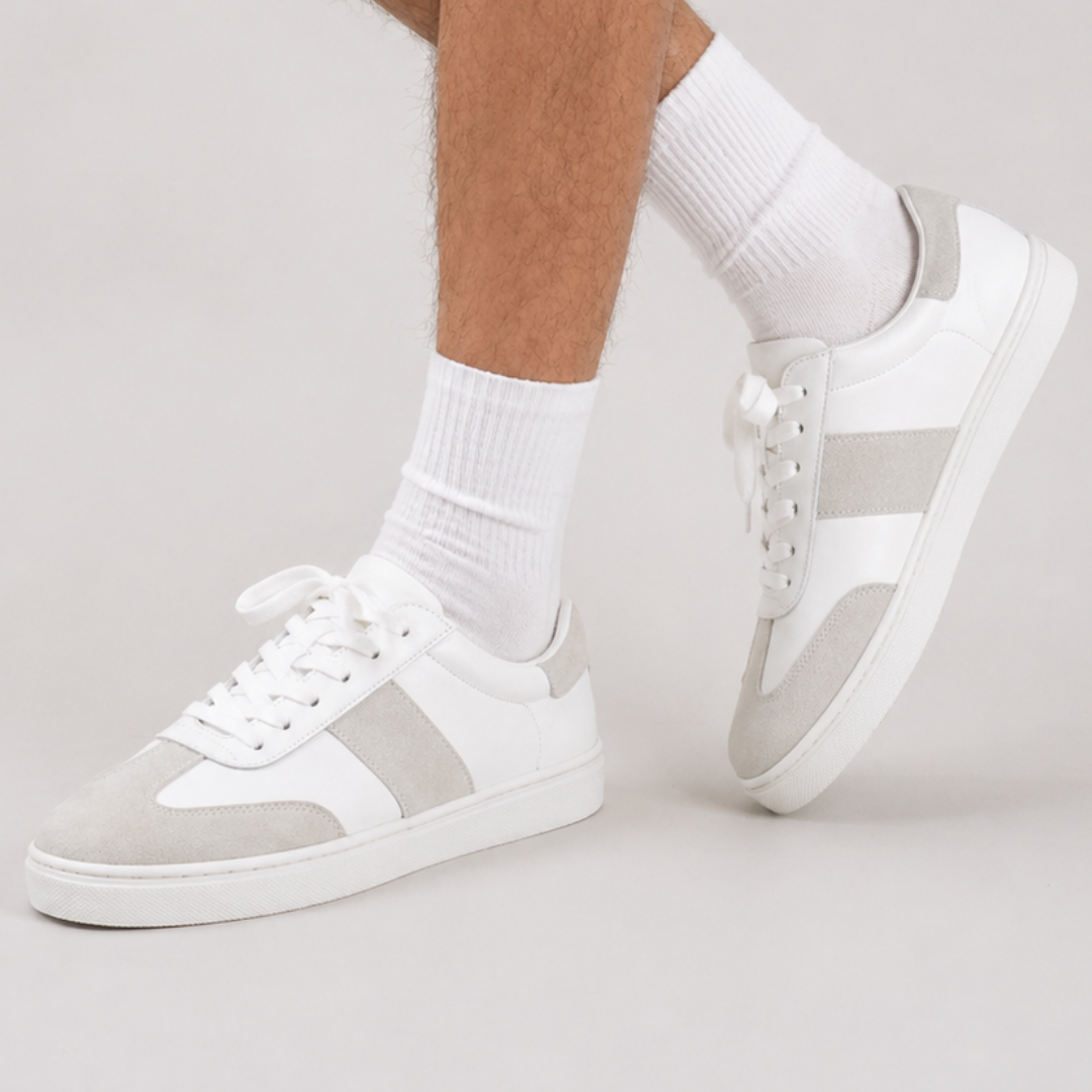 Zapatillas Urbanas Berlín®