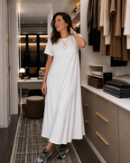 Vestido Ámsterdam®