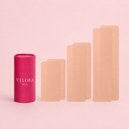 Cinta Adhesiva Push Up Invisible para Senos®