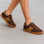 Zapatos Casuales Berlín
