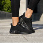Zapatillas de Trabajo Antideslizantes