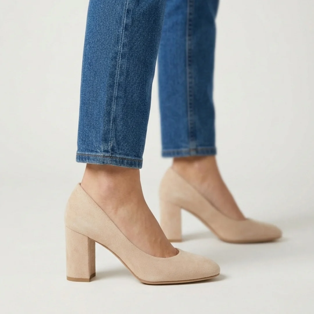 Tacones Verona®