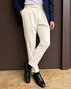 Pantalón Mónaco