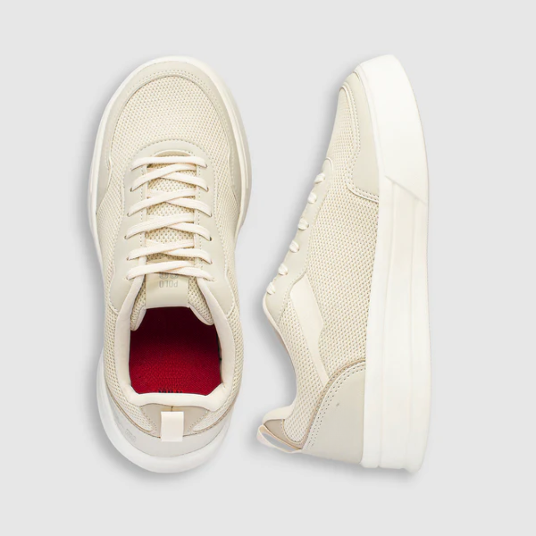 Tenis Casual Toronto®