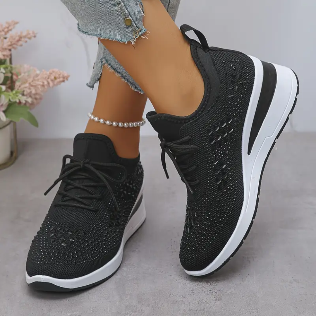 Zapatillas Siena Premium