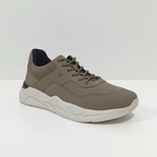 Tenis Madrid de Diseño Ergonómico y Minimalista