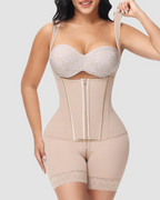 Faja Modeladora de Abdomen®