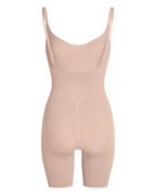 Faja reductora sin costuras®