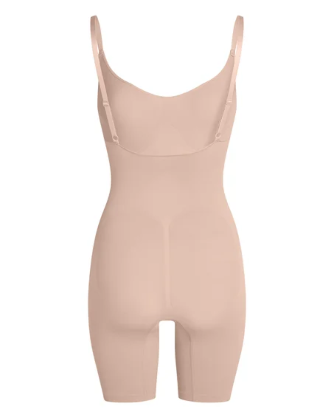Faja reductora sin costuras®