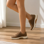 Zapatillas Ergonómicas Ultraligeras