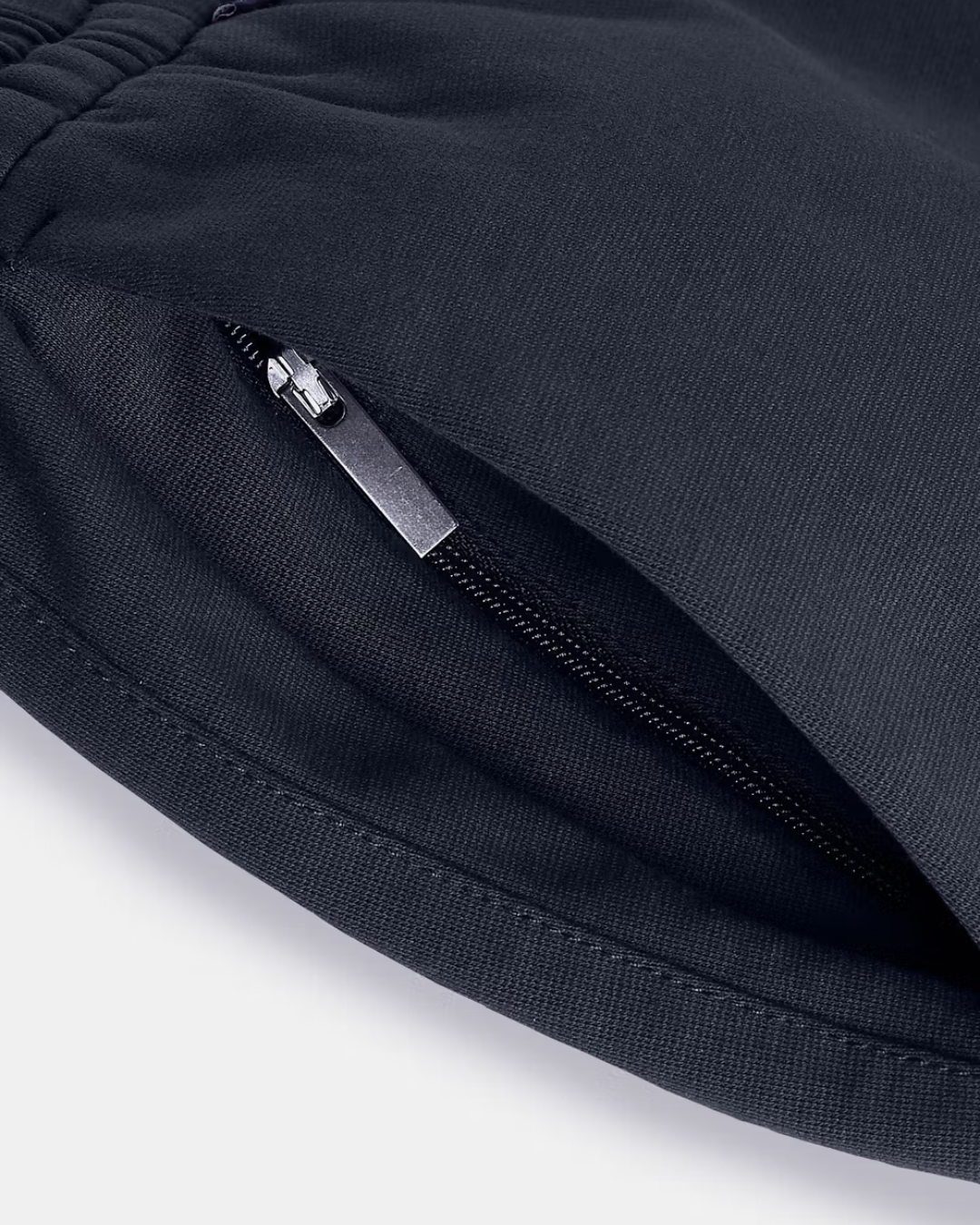 Pantalón Confort de Corte Relajado para hombre®