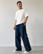 Pantalón Tracker Comodos