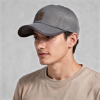 Gorra Urbana Unisex Tokio (OFERTA 2X1)