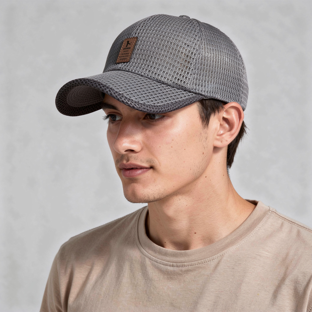 Gorra Urbana Unisex Tokio (OFERTA 2X1)