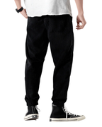 Pantalón de Pana para Hombre®