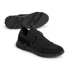 Zapatillas Urbanas con Suela Flexible®