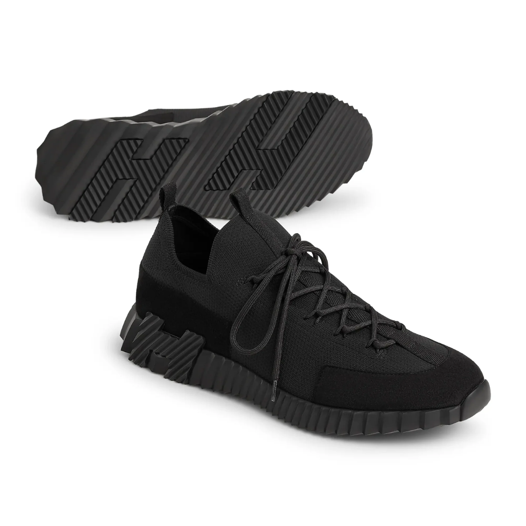 Zapatillas Urbanas con Suela Flexible®