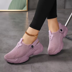 Zapatillas Seúl