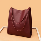 Bolso de Piel Artesanal Exclusivo de Lujo®