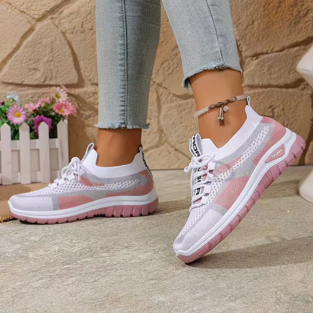 Zapatos Ergonómicos para Mujer®