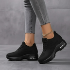 Zapatillas Ortopédicas Forradas