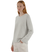 Jersey de Punto Premium para Mujer®