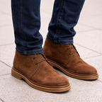 Zapatos Roma con diseño Elegante y Resistente