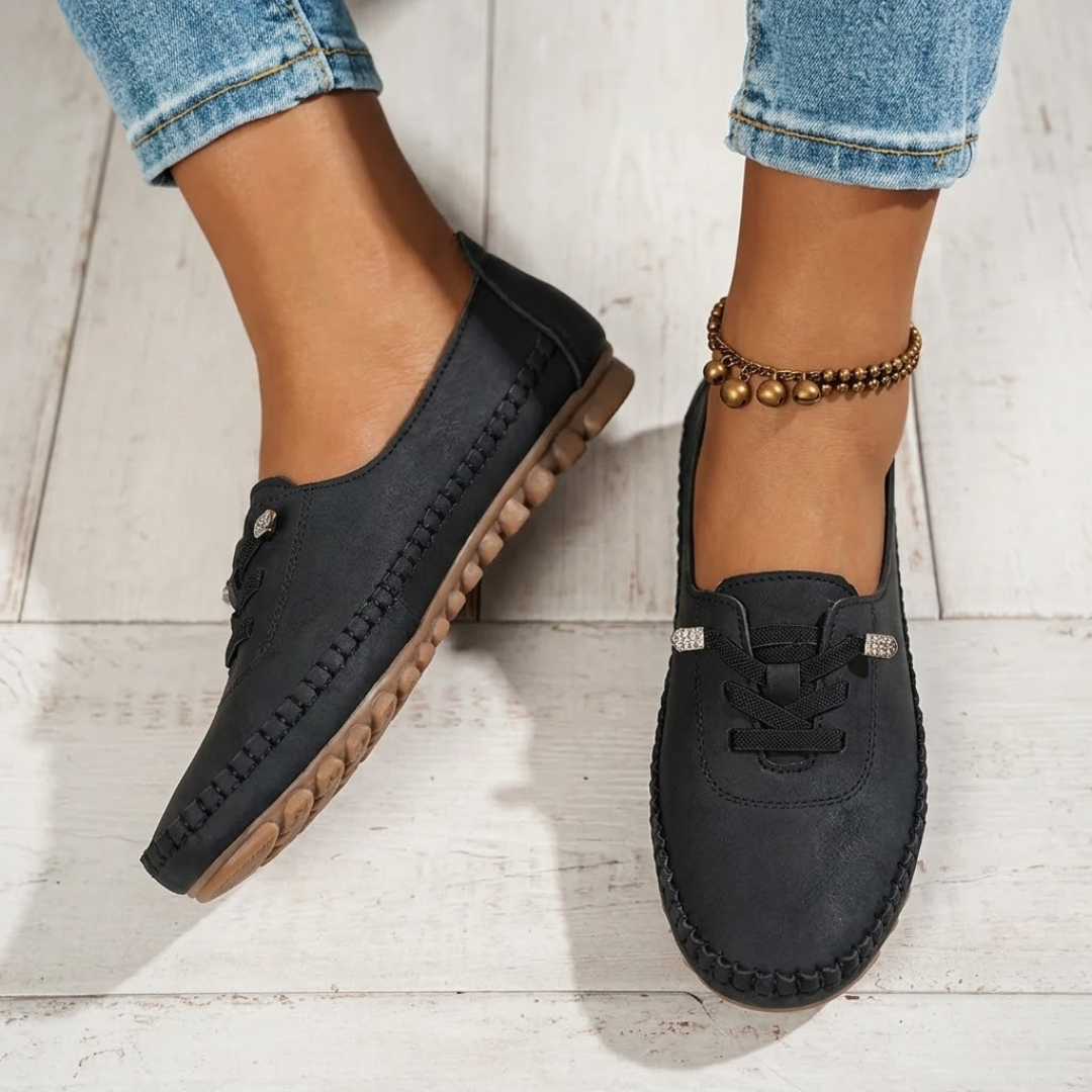 Mocasines Confort Lisboa®