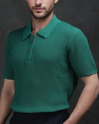 Camisa Polo Premium Roma