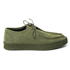 Zapatos Casuales Toronto