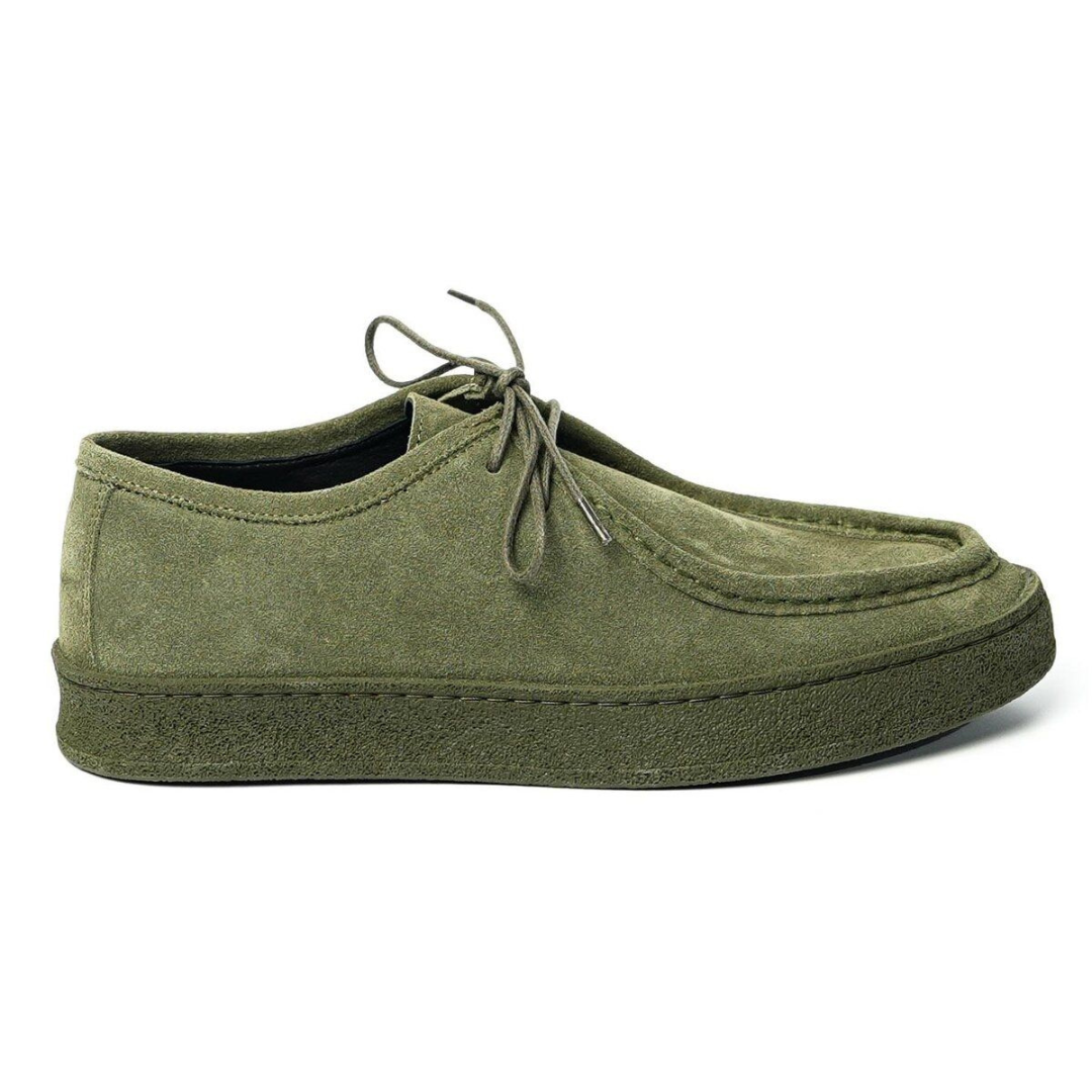 Zapatos Casuales Toronto