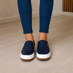 Zapatillas Ana