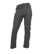 Pantalón Táctico Stretch Unisex de Alta Resistencia®