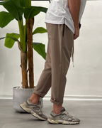 Pantalón Tokio Relax Casual Diario®