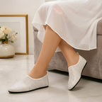 Zapatillas Ligeras Capri®